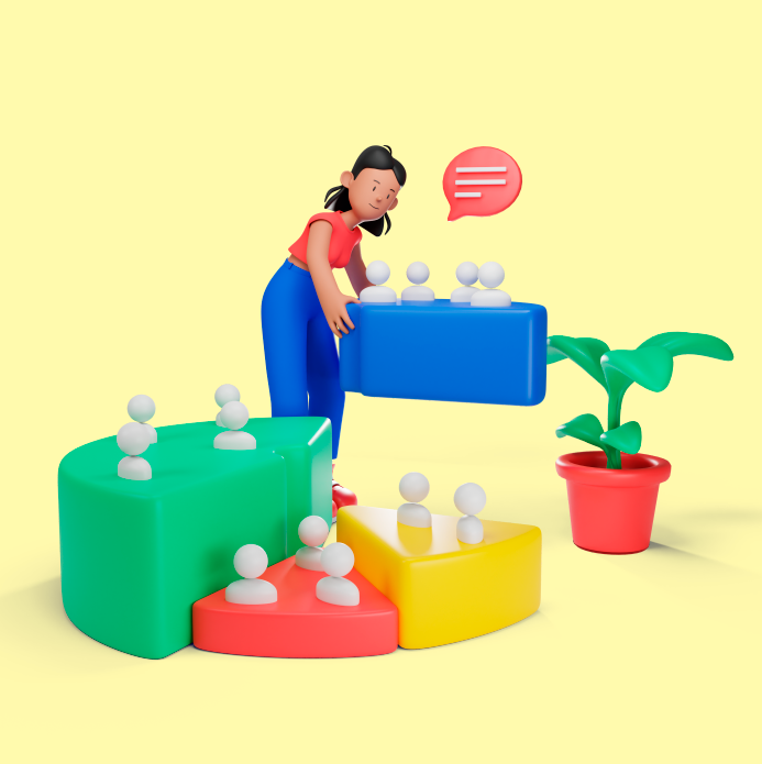 leads marketing